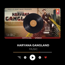 Haryana Gangland _ Latest Haryanvi Songs Haryanavi 2019 _NAWAB PARAS ( 256kbps cbr ) Haryana Gangland _ Latest Haryanvi Songs Haryanavi 2019 _NAWAB PARAS ( 256kbps cbr )