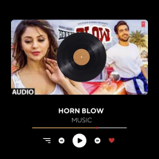 HARDY _HORN BLOW_ BASS BOOSTED RINGTONE(MP3_160K) HARDY _HORN BLOW_ BASS BOOSTED RINGTONE(MP3_160K)