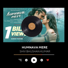 Official Video Humnava Mere Song Jubin Nautiyal Manoj Muntashir Rocky - Shiv Bhushan Kumar Official Video Humnava Mere Song Jubin Nautiyal Manoj Muntashir Rocky - Shiv Bhushan Kumar