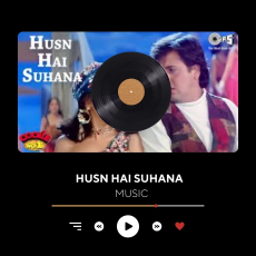 Husnn Hai Suhaana New - Coolie No.1_ VarunDhawan _ Sara Ali Khan _ Chandana, Abhijeet_ David Dhawan ( 256kbps cbr ) Husnn Hai Suhaana New - Coolie No.1_ VarunDhawan _ Sara Ali Khan _ Chandana, Abhijeet_ David Dhawan ( 256kbps cbr )