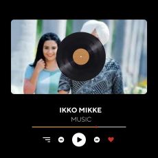 Ikko Mikke - Sanu ajkal shisha bada chhed da_ Satinder Sartaaj _ Aditi S _ New Punjabi Song 2020 ( 256kbps cbr ) Ikko Mikke - Sanu ajkal shisha bada chhed da_ Satinder Sartaaj _ Aditi S _ New Punjabi Song 2020 ( 256kbps cbr )