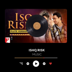 Isq Risk _ Full Song _ Mere Brother Ki Dulhan _ Katrina Kaif_ Imran Khan _ Rahat Fateh Ali Khan(MP3_320K) Isq Risk _ Full Song _ Mere Brother Ki Dulhan _ Katrina Kaif_ Imran Khan _ Rahat Fateh Ali Khan(MP3_320K)