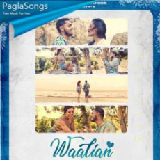Waliyan Mp3 Waliyan Mp3