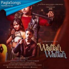 Wallah Wallah Mp3 Wallah Wallah Mp3