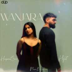 Wanjara Mp3 Wanjara Mp3