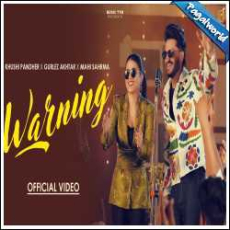 Warning Mp3 Warning Mp3