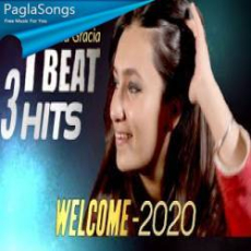 Welcome 2020 Mashup Mp3 Welcome 2020 Mashup Mp3